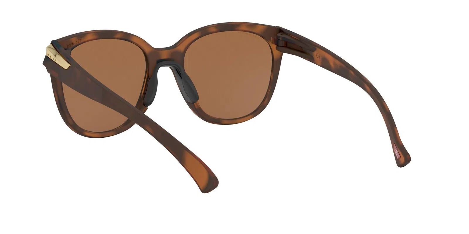 Oakley Low Key 9433 Sunglasses - view 71